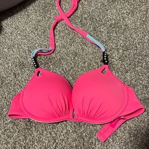 Victoria’s Secret bathing suit top